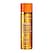 125 ml